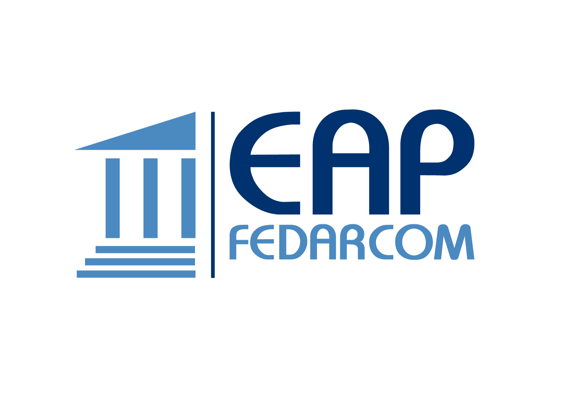 logo-eap