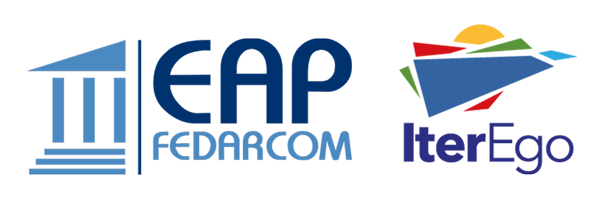 logo-eap